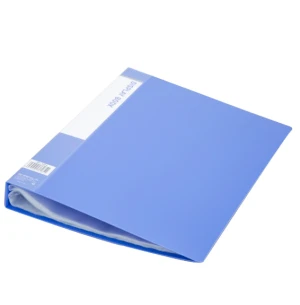 File lá 80 tờ E5280-VN Deli