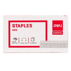 Ghim dập đại 23/10 E0015