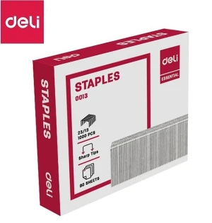 Ghim dập đại 23/13 E0013