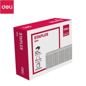 Ghim dập đại 23/23 E0014