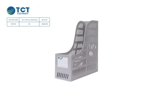 Giá đựng tài liệu 1 ngăn TCT 310