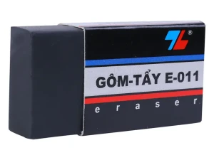 Gôm E-011