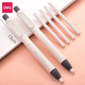 Gôm tẩy dạng bút EH01800