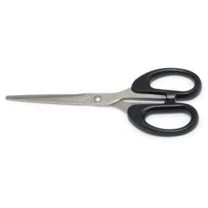 Kéo văn phòng 1027 ShiF ( k.thước:155*70mm)