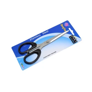 Kéo văn phòng F180 ( k.thước:180*70mm)