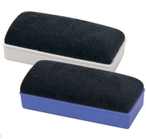 Lau bảng DELI E7810