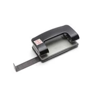 Máy đục lỗ (10 tờ) 09060 KW-TRIO