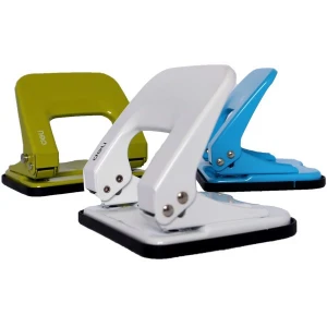 Máy đục lỗ (35 tờ) E0138