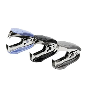 Nhổ Ghim E0232 Deli