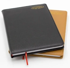 Số Classic C6 240tr Hài Tiến