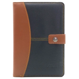 Sổ da Hải Tiến KV5-200tr 7185