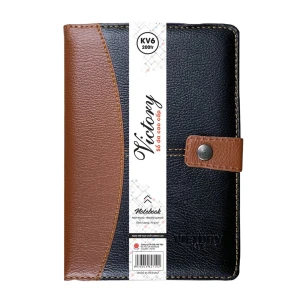 Sổ da Hải Tiến KV6-200tr 7192