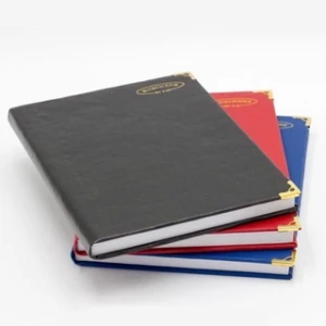 Số khuy bấm KB5 - 160tr Hải Tiến