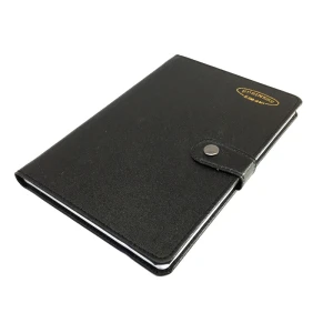 Số khuy bấm KB6 - 240tr Hải Tiến