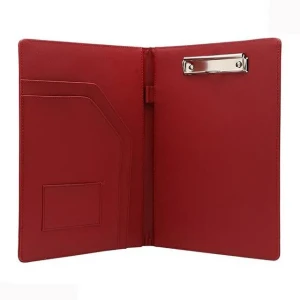 Trình ký da cao cấp đôi XIFU 8002