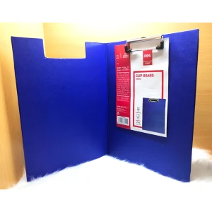 Trình ký đôi E38154A-VN Deli