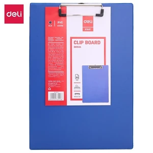 Trình ký đơn E38153A-VN Deli