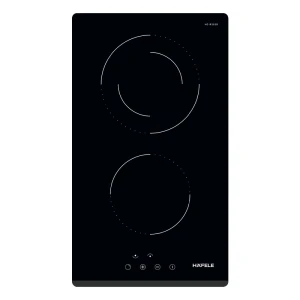 Bếp điện Hafele 536.61.670 2 vùng nấu- Bếp điện Hafele