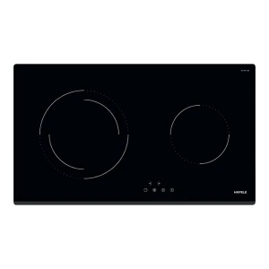 Bếp điện Hafele 536.61.685 2 vùng nấu - bếp điện Hafele