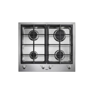 Bếp Gas TEKA EW 60 4G AI AL CI âm bàn 4 Vùng Nấu