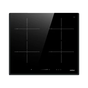 Bếp từ Hafele 535.02.040 4 vùng nấu - Bếp từ Hafele