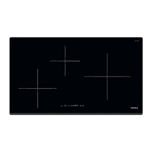 Bếp từ Hafele 536.01.905 3 vùng nấu - Bếp Hafele giá rẻ