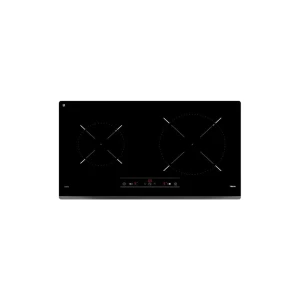 Bếp điện từ TEKA IZ 7210 2 vùng nấu, bếp điện từ TEKA giá rẻ