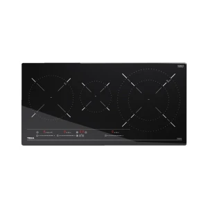 Bếp từ TEKA IZ 8320 HS 3 vùng nấu, bếp TEKA giá rẻ chính hãng