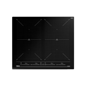 Bếp từ TEKA IZF 64600 MSP 4 vùng nấu, bếp từ giá rẻ chính hãng