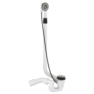 Bộ Xả Và Chống Tràn Bồn Tắm Grohe 28943000