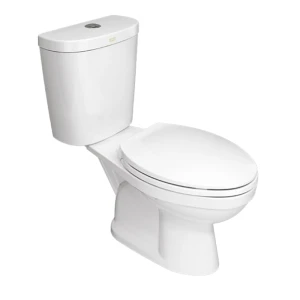 Bồn Cầu American Standard 2 Khối VF-2397SL