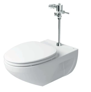 Bồn Cầu INAX AC-22PVN