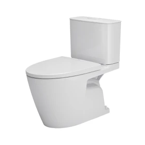 Bồn cầu INAX AC-602VN