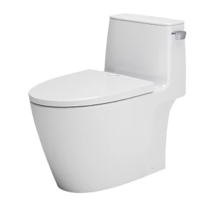 Bồn Cầu INAX AC-912VN (AC912VN) 1 Khối Aqua Ceramic S200