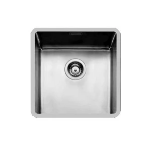 Chậu rửa chén Grohe 31505SD0 chính hãng - giá tốt tại TPHCM