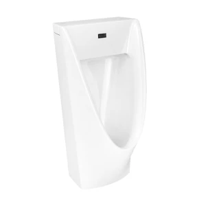 Bồn Tiểu Cảm Ứng Treo Tường American Standard WP-6507