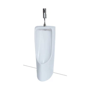 Bồn Tiểu Nam Toto UT508T Đặt Sàn