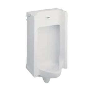 Bồn Tiểu Nam Treo Tường American Standard WP-6506