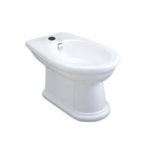 Bồn Tiểu Nữ Caesar B1031