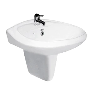 Chân Treo Lavabo American Standard VF-0912