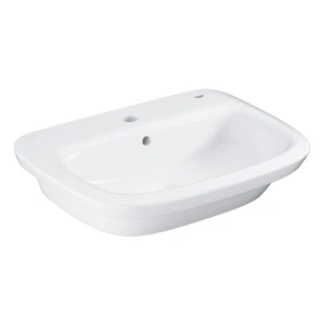 Chậu Rửa Mặt Lavabo Grohe 39276000 Eurostyle Bán Âm
