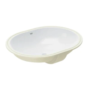 Lavabo Âm Bàn Eurosmart Grohe 3971100H