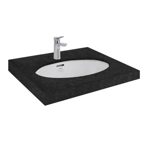 Lavabo Âm Bàn Toto LT548