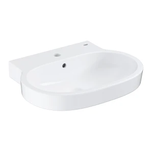 Lavabo Bán Âm Eurocosmo Grohe 39291000