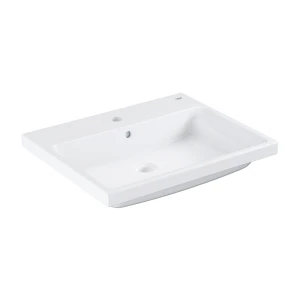 Lavabo Bán Âm Eurocube Grohe 39311000