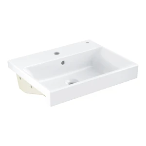 Lavabo Bán Âm Eurocube Grohe 3970800H