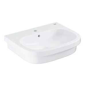 Lavabo Bán Âm Eurosmart Grohe 39198000