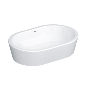Lavabo Đặt Bàn Eurocosmo Grohe 39122001