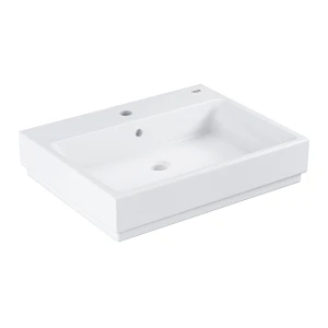 Lavabo Đặt Bàn Eurocube Grohe 39234000