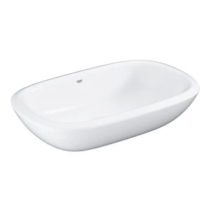 Lavabo Đặt Bàn Eurostyle Grohe 39216000